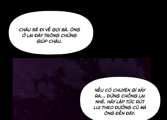Cửa Hàng Đồ Cổ Tương Lai Chapter 39 - 185