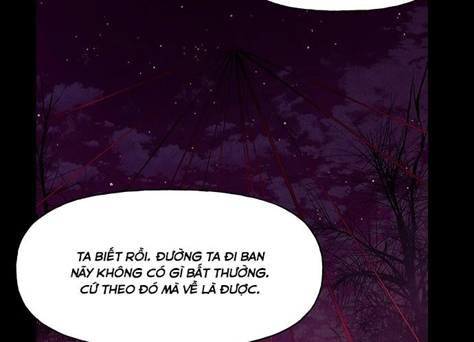 Cửa Hàng Đồ Cổ Tương Lai Chapter 39 - 186