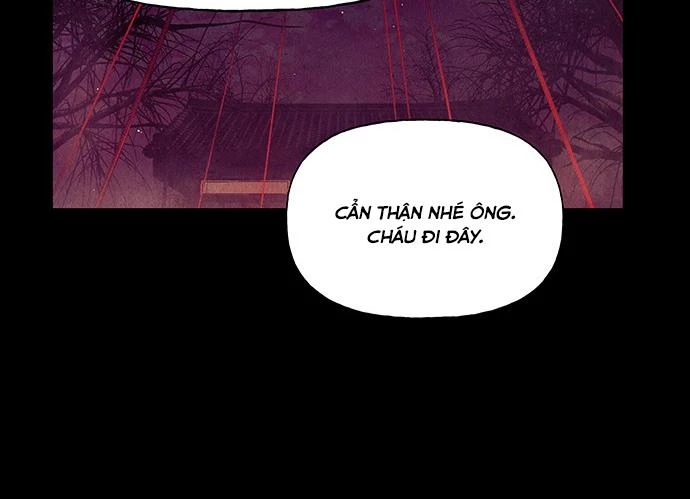 Cửa Hàng Đồ Cổ Tương Lai Chapter 39 - 187