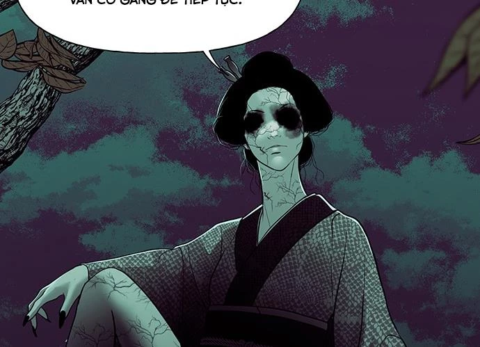 Cửa Hàng Đồ Cổ Tương Lai Chapter 39 - 192