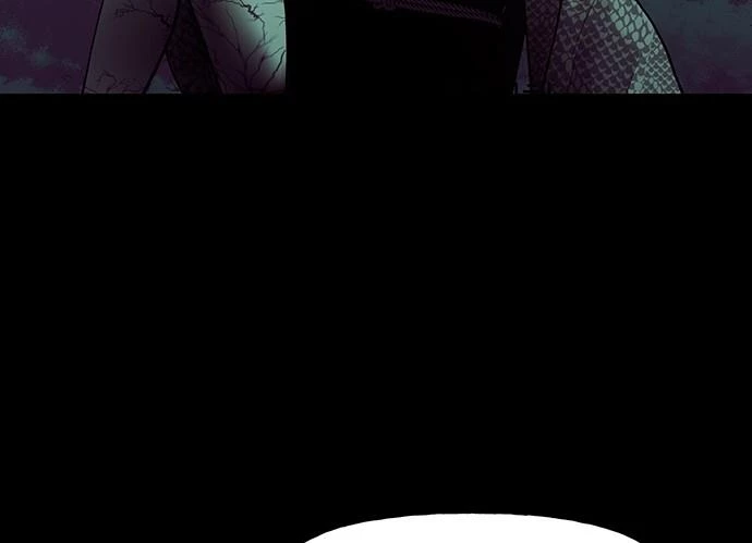 Cửa Hàng Đồ Cổ Tương Lai Chapter 39 - 193