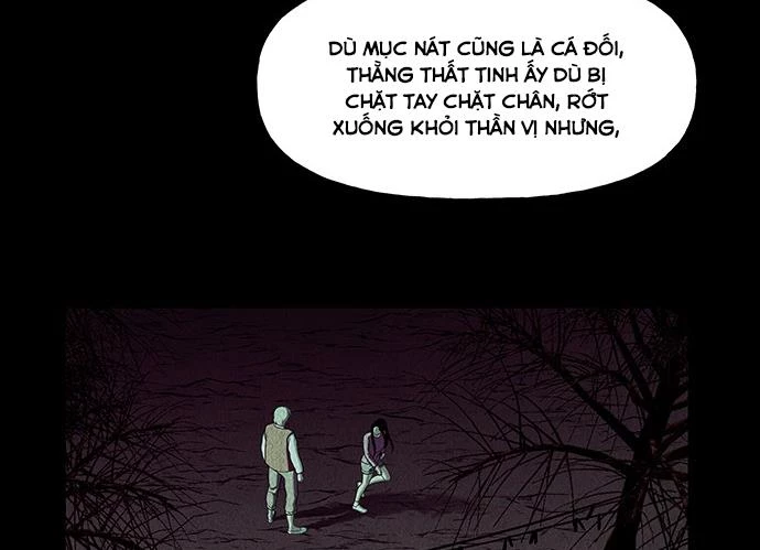 Cửa Hàng Đồ Cổ Tương Lai Chapter 39 - 194