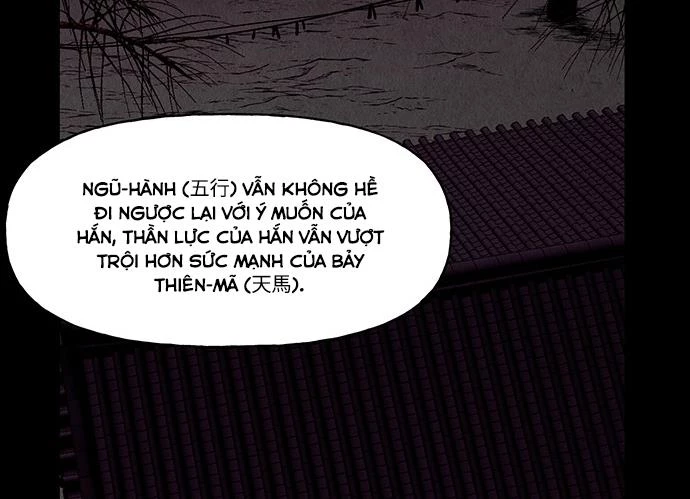 Cửa Hàng Đồ Cổ Tương Lai Chapter 39 - 195