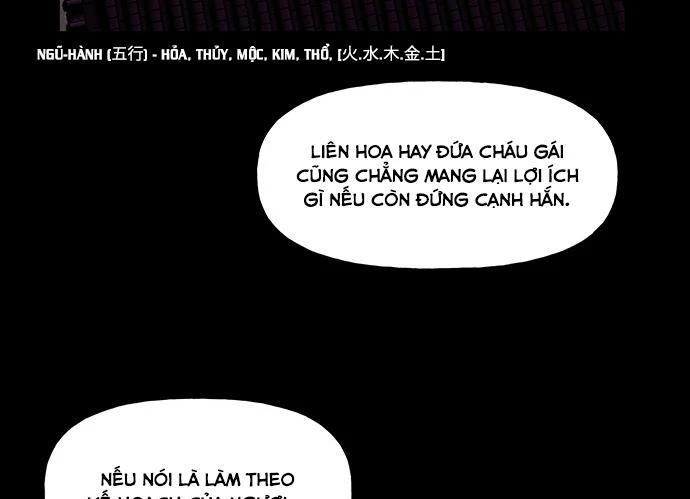 Cửa Hàng Đồ Cổ Tương Lai Chapter 39 - 196