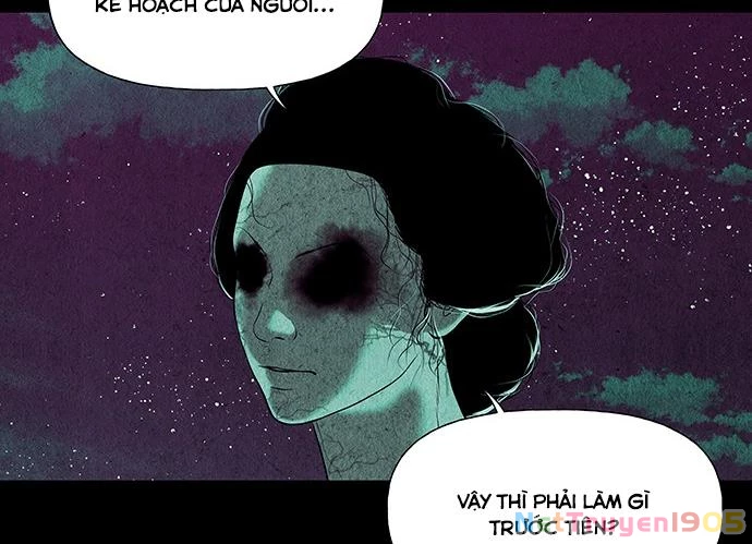 Cửa Hàng Đồ Cổ Tương Lai Chapter 39 - 197