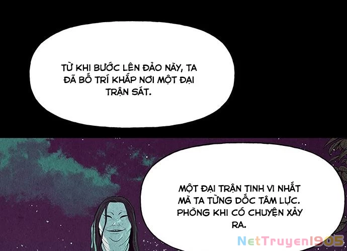 Cửa Hàng Đồ Cổ Tương Lai Chapter 39 - 199