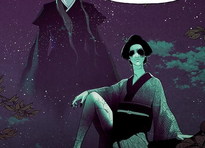 Cửa Hàng Đồ Cổ Tương Lai Chapter 39 - 200