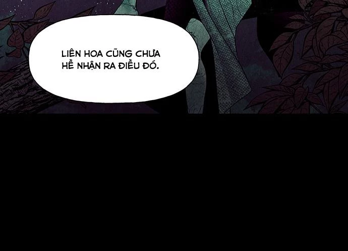 Cửa Hàng Đồ Cổ Tương Lai Chapter 39 - 201