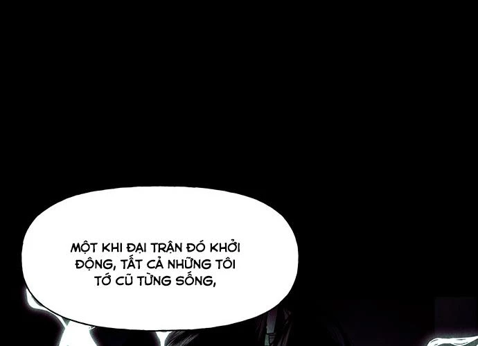 Cửa Hàng Đồ Cổ Tương Lai Chapter 39 - 202