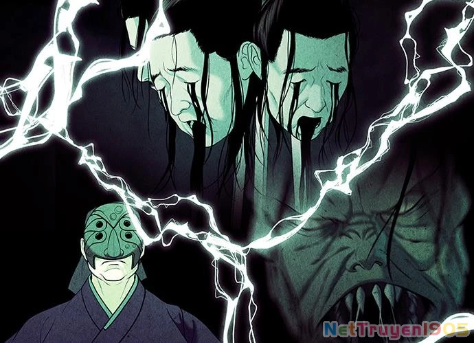 Cửa Hàng Đồ Cổ Tương Lai Chapter 39 - 203