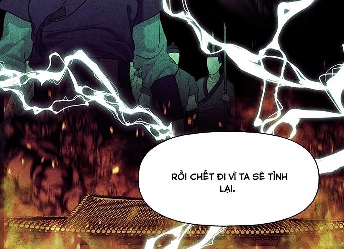 Cửa Hàng Đồ Cổ Tương Lai Chapter 39 - 204