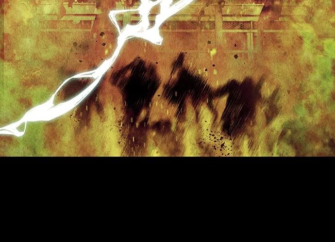 Cửa Hàng Đồ Cổ Tương Lai Chapter 39 - 205