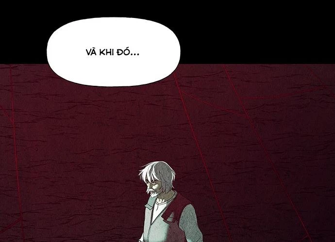 Cửa Hàng Đồ Cổ Tương Lai Chapter 39 - 207