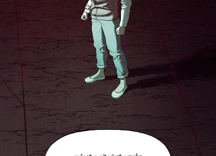 Cửa Hàng Đồ Cổ Tương Lai Chapter 39 - 208