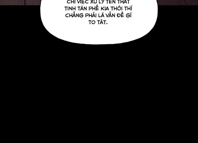 Cửa Hàng Đồ Cổ Tương Lai Chapter 39 - 209