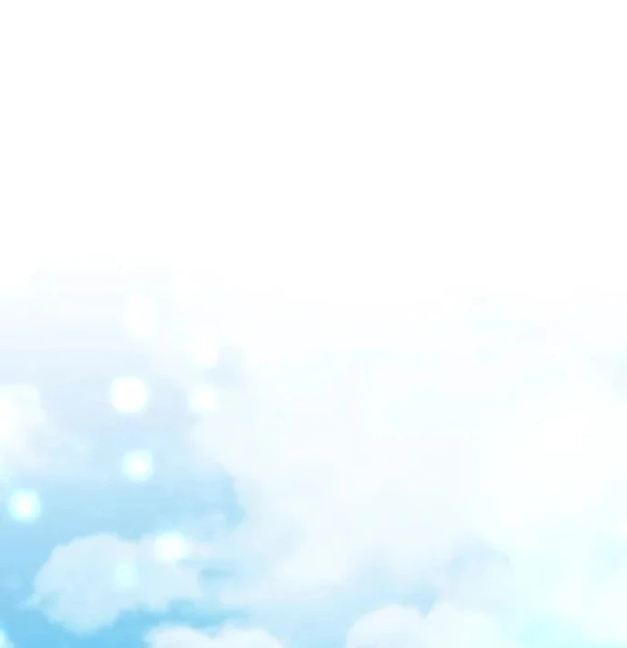 Hầm Ngục Mạnh Nhất Chapter 34 - 2