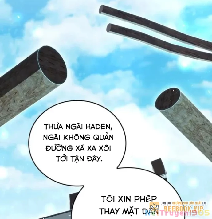 Hầm Ngục Mạnh Nhất Chapter 34 - 3