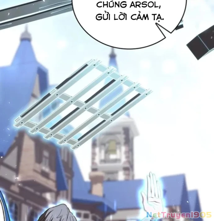 Hầm Ngục Mạnh Nhất Chapter 34 - 4