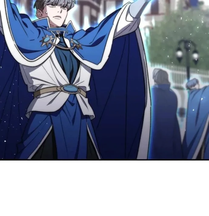 Hầm Ngục Mạnh Nhất Chapter 34 - 5