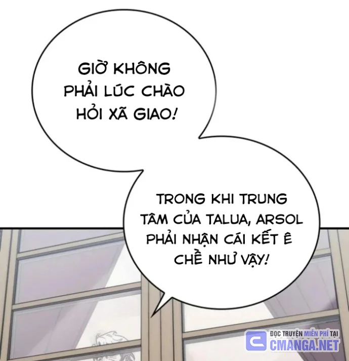 Hầm Ngục Mạnh Nhất Chapter 34 - 6