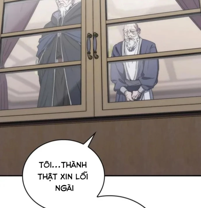 Hầm Ngục Mạnh Nhất Chapter 34 - 7