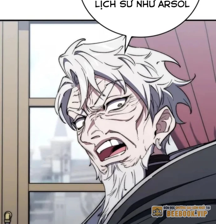 Hầm Ngục Mạnh Nhất Chapter 34 - 9