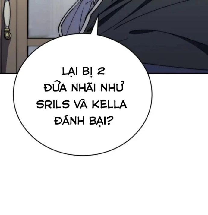 Hầm Ngục Mạnh Nhất Chapter 34 - 10