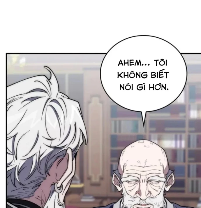 Hầm Ngục Mạnh Nhất Chapter 34 - 11