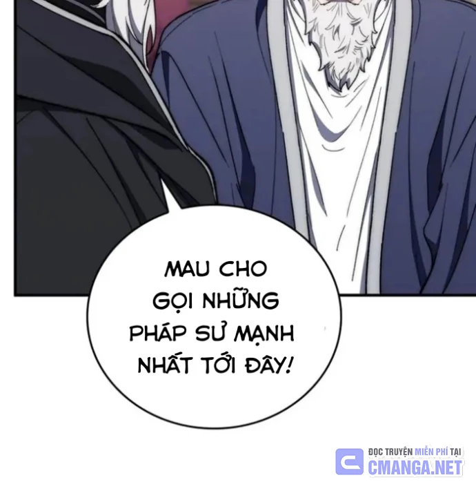 Hầm Ngục Mạnh Nhất Chapter 34 - 12