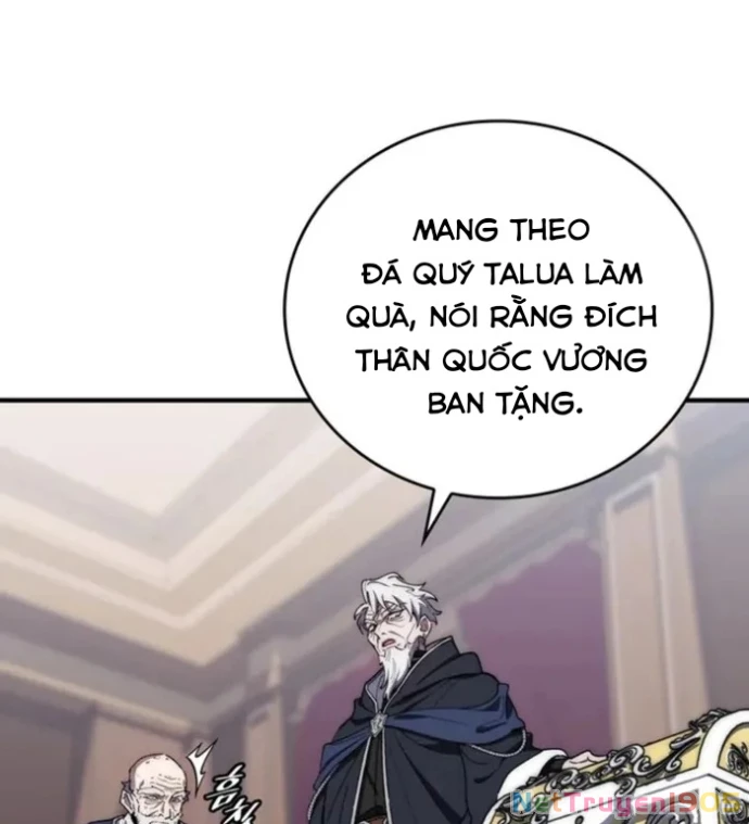 Hầm Ngục Mạnh Nhất Chapter 34 - 13