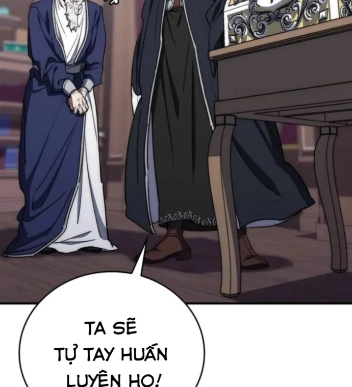 Hầm Ngục Mạnh Nhất Chapter 34 - 14