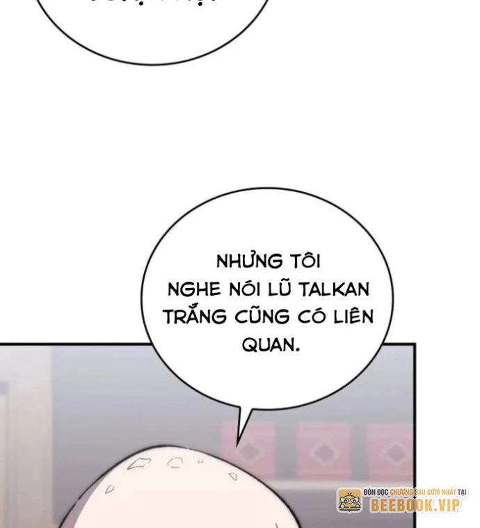 Hầm Ngục Mạnh Nhất Chapter 34 - 15