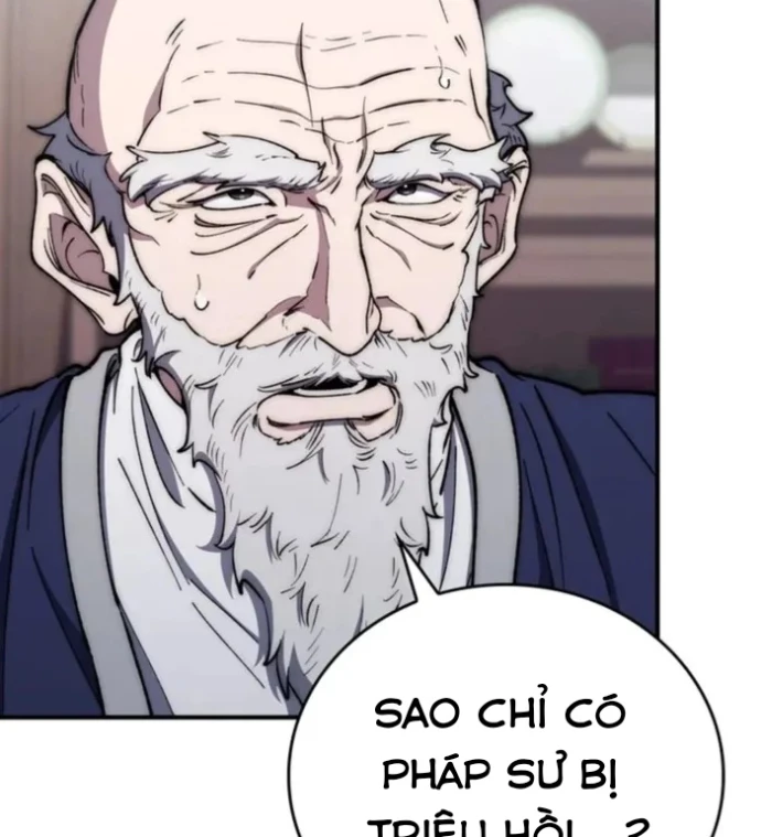 Hầm Ngục Mạnh Nhất Chapter 34 - 16