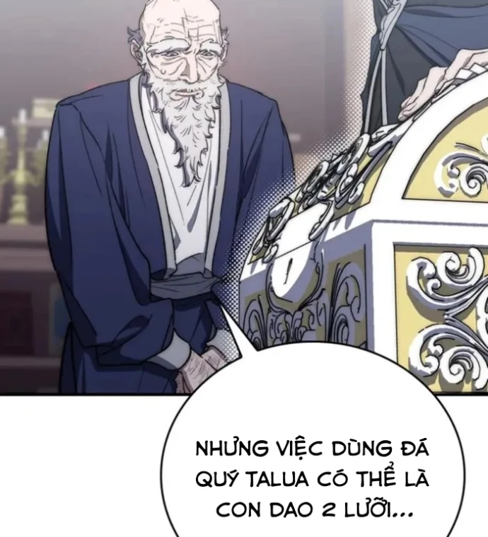 Hầm Ngục Mạnh Nhất Chapter 34 - 22