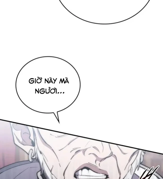 Hầm Ngục Mạnh Nhất Chapter 34 - 23