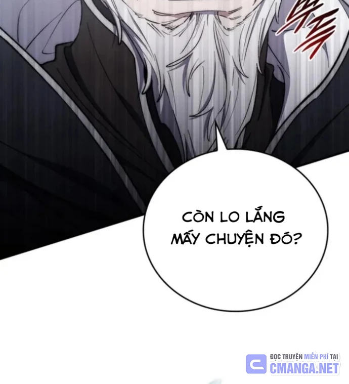 Hầm Ngục Mạnh Nhất Chapter 34 - 24