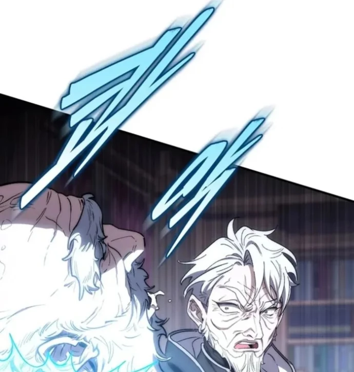 Hầm Ngục Mạnh Nhất Chapter 34 - 25