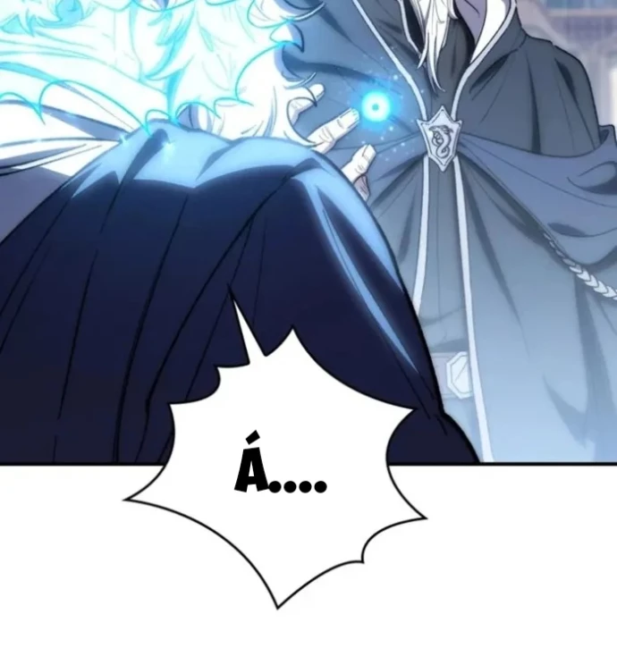 Hầm Ngục Mạnh Nhất Chapter 34 - 26