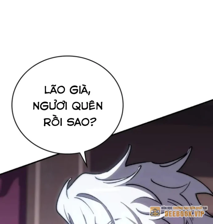 Hầm Ngục Mạnh Nhất Chapter 34 - 27