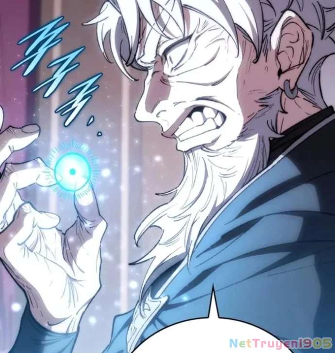 Hầm Ngục Mạnh Nhất Chapter 34 - 28