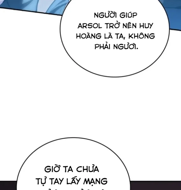 Hầm Ngục Mạnh Nhất Chapter 34 - 29
