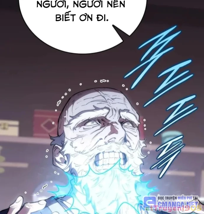 Hầm Ngục Mạnh Nhất Chapter 34 - 30