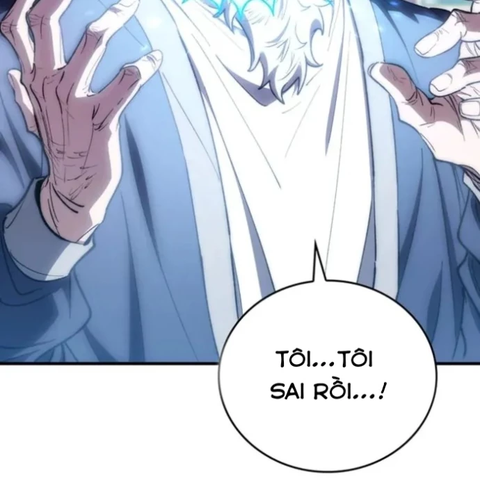 Hầm Ngục Mạnh Nhất Chapter 34 - 31
