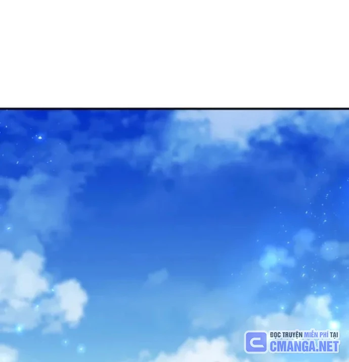 Hầm Ngục Mạnh Nhất Chapter 34 - 36