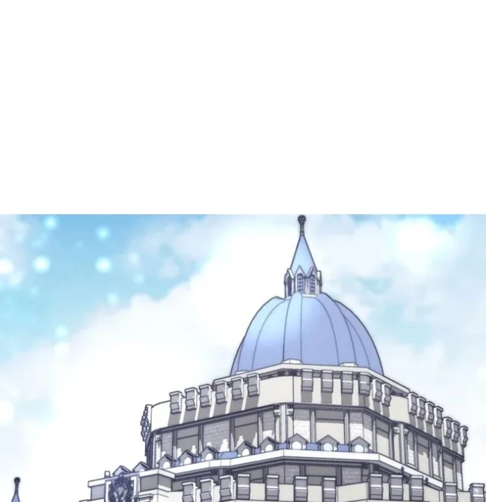Hầm Ngục Mạnh Nhất Chapter 34 - 37