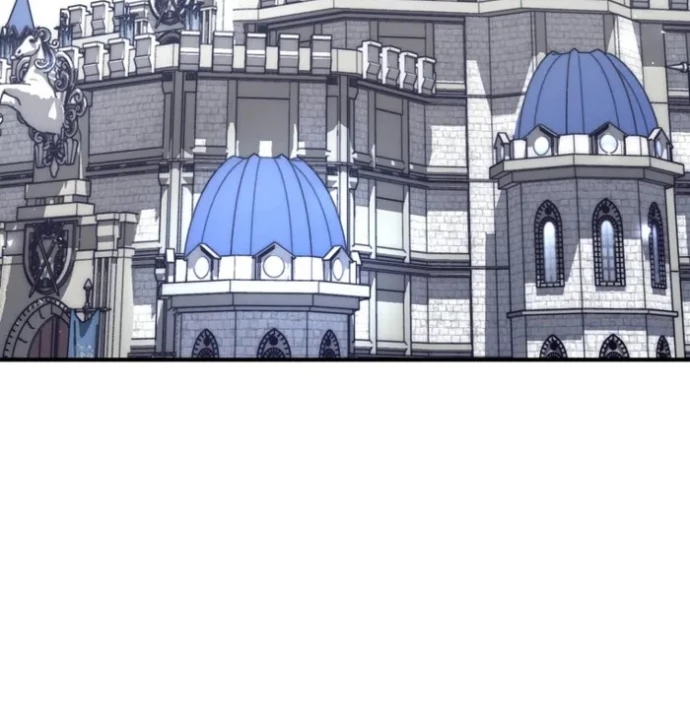 Hầm Ngục Mạnh Nhất Chapter 34 - 38