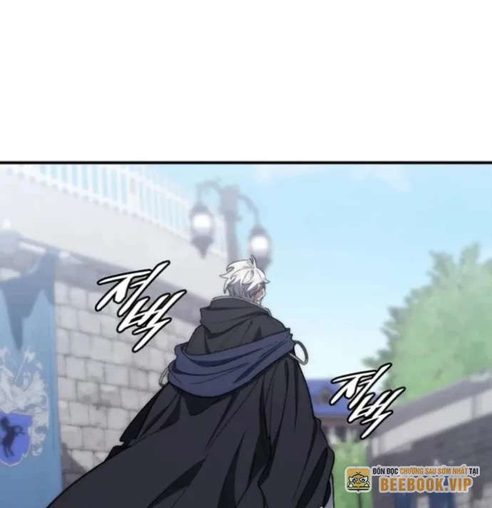 Hầm Ngục Mạnh Nhất Chapter 34 - 39