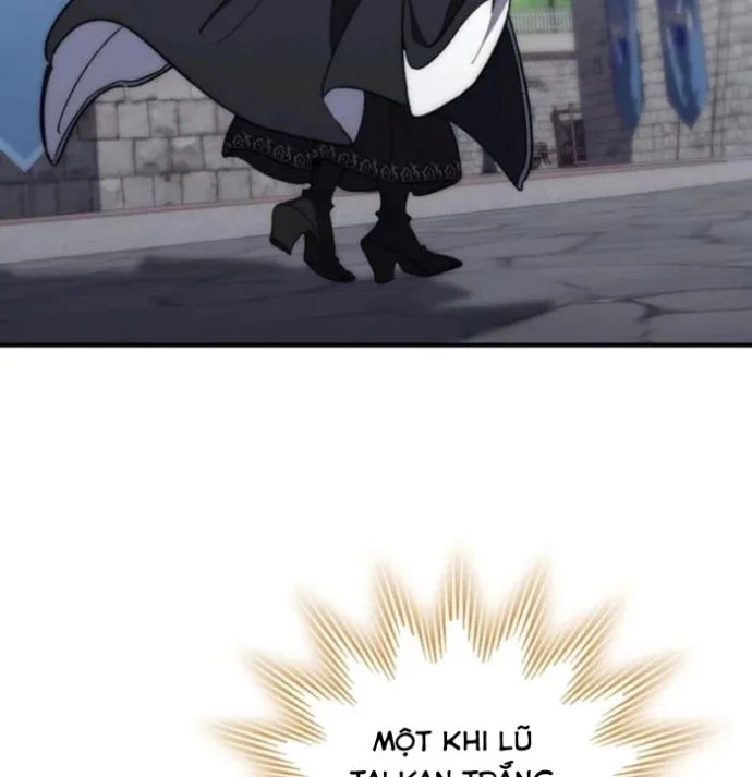 Hầm Ngục Mạnh Nhất Chapter 34 - 40