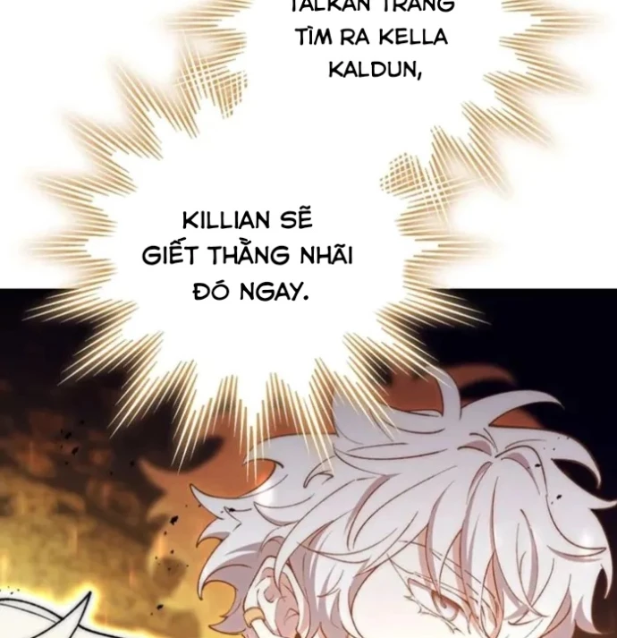 Hầm Ngục Mạnh Nhất Chapter 34 - 41