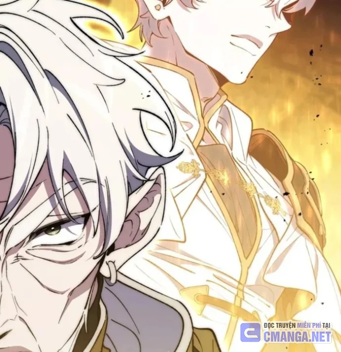 Hầm Ngục Mạnh Nhất Chapter 34 - 42